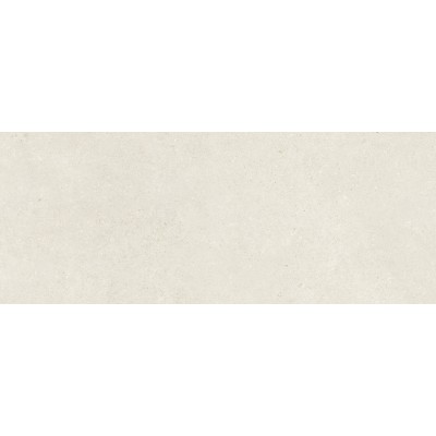 Плитка 100354936 Cancun Caliza 59.6х150