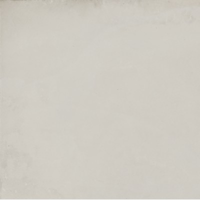Плитка 5306 Адриатика серый глянцевый 20x20x0,69