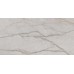 Плитка KM6012B0100R Ифран серый светлый глянцевый обрезной 60x119,5x0,9