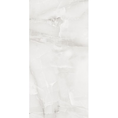 Керамогранит PR201 Onyx Аmber Polished 600x1200