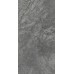 Керамогранит K-2212/SR Krater Dark grey 600x1200x10