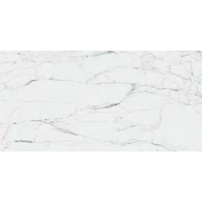 Керамогранит K951844LPR01VTEP CityMarble Статуарио Венато 7ЛПР R9 60X120