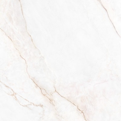 Керамогранит 41431 Dahlia White SP/100X100X0,8/R 100x100