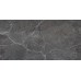 Керамогранит 38828 Lucca Anth AS/60X120X09/C/R 60x120