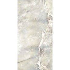 Плитка 5 SE 0046 Selesta Grey 25x50