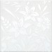 Плитка HGD/A567/5155 Барберино 3 белый глянцевый 20x20