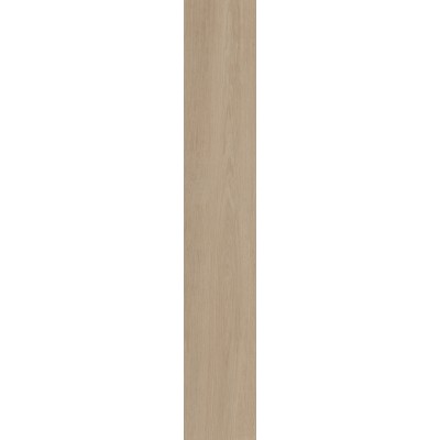 Керамогранит K-2161/MR Bosikom Sandy 200x1200x10