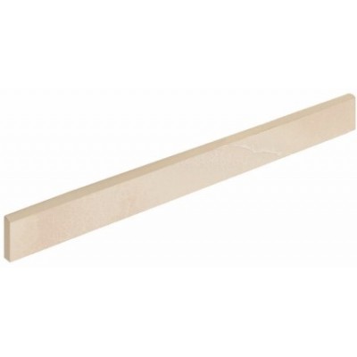 Керамогранит 610130000317 Charme Evo Onyx Battiscopa 7,2x60