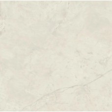 Керамогранит AFU8 Marvel Calacatta Perla Lappato 120x120