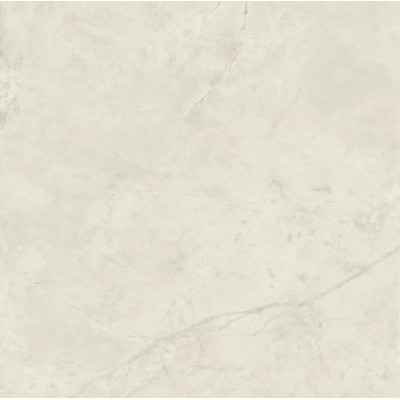 Керамогранит AFU8 Marvel Calacatta Perla Lappato 120x120