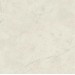 Керамогранит AFU8 Marvel Calacatta Perla Lappato 120x120