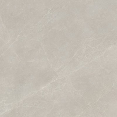 Керамогранит 100336887 Mystic Beige L 120x120