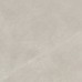 Керамогранит 100336887 Mystic Beige L 120x120