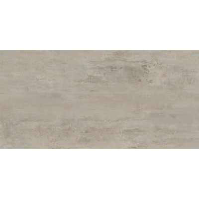 Керамогранит K-2011/MR Elevator Grey Beige 600x1200x11