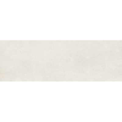Плитка 27534 Donna Sand/33,3X100/R 33,3x100