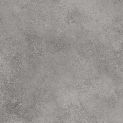 Керамогранит LP6060G0351R Fortezza Grigio PRO серый матовый карвинг R10 STR 59.5х59.5