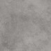Керамогранит LP6060G0351R Fortezza Grigio PRO серый матовый карвинг R10 STR 59.5х59.5
