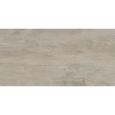 Керамогранит K-2011/MR Elevator Grey Beige 600x1200x10