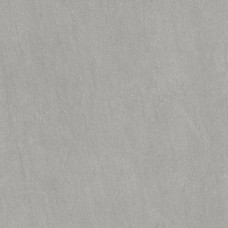 Керамогранит 24346 Mystic Grey BH AJ/100X100/C/R 100x100