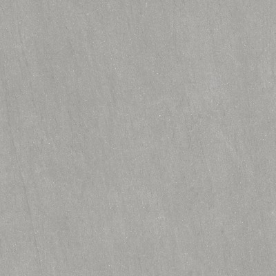 Керамогранит 24346 Mystic Grey BH AJ/100X100/C/R 100x100