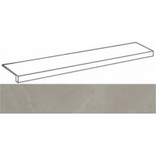 Ступени 620070002342 Continuum Iron Scalino Frontale 33x160