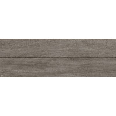 Плитка 60139 Avenue коричневый 20х60