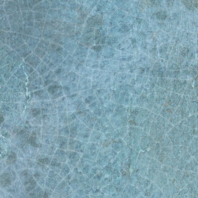 Плитка 42607 Dyroy Aqua 10x10x0,85