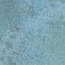 Плитка 42607 Dyroy Aqua 10x10x0,85