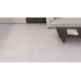 Керамогранит N20640 Loft Danos Grey Carving 60x120