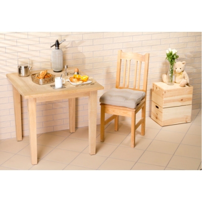 Клинкерная плитка 9737 Elewacja rustico krem 24,5х6,5х0,65