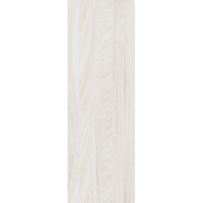 Плитка 13099TR Семпионе бежевый светлый структура матовый обрезной 30x89,5x0,9