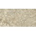 Керамогранит 610010005676 F.d.M.Quark Brazilian Gold Grip 60x120