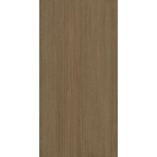 Керамогранит AKFD Noce Canaletto Matte 160x320