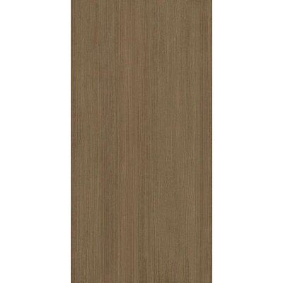 Керамогранит AKFD Noce Canaletto Matte 160x320