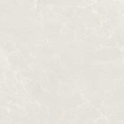 Керамогранит 40722 Eden Sand SP/100x100x0,8/R 100x100