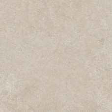 Керамогранит LN01 Luna неполированный 80x80x1.1