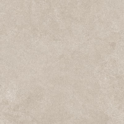 Керамогранит LN01 Luna неполированный 80x80x1.1