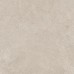 Керамогранит LN01 Luna неполированный 80x80x1.1