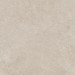 Керамогранит LN01 Luna неполированный 80x80x1.1