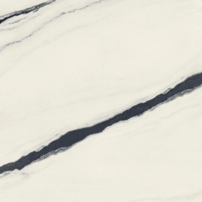 Керамогранит 610010002717 Forte dei Marmi Panda White Rett 80x80