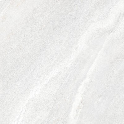 Керамогранит 32864 Strond Cloud 4D/100X100X2/A/R 100x100