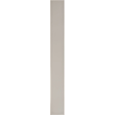 Плитка 31144 Vitral Light Grey 5x40