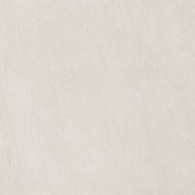 Керамогранит 24340 Mystic Sand NT/100X100/C/R 100x100