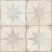 Плитка 38172 Fs Star White 45x45x0,95