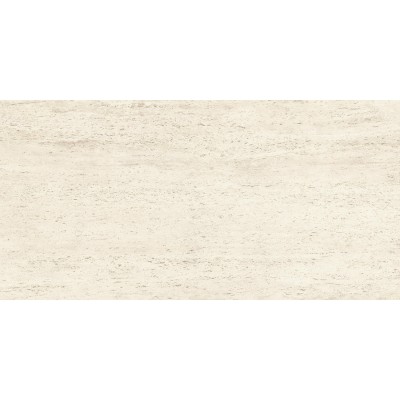 Керамогранит A8UW Marvel White Vein R10 60x120