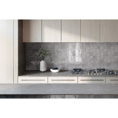 Плитка 26923 Beige Argile 6.5x40