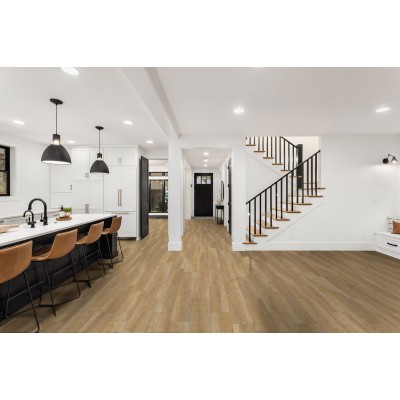 Керамогранит GT208018715MСR Fjord Серо-бежевый 19,8x80