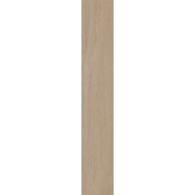 Керамогранит K-2161/MR Bosikom Sandy 200x1200x10