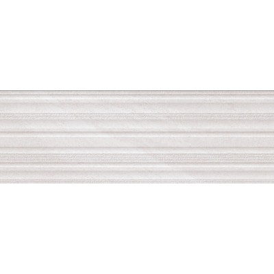 Плитка 37868 Alchemy Pearl Decor/33,3x100/R 33,3x100