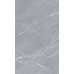 Плитка Elegance Grey 02 30x50